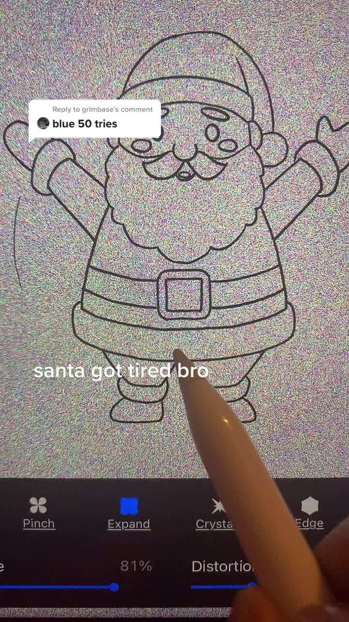 @procreateuseraha