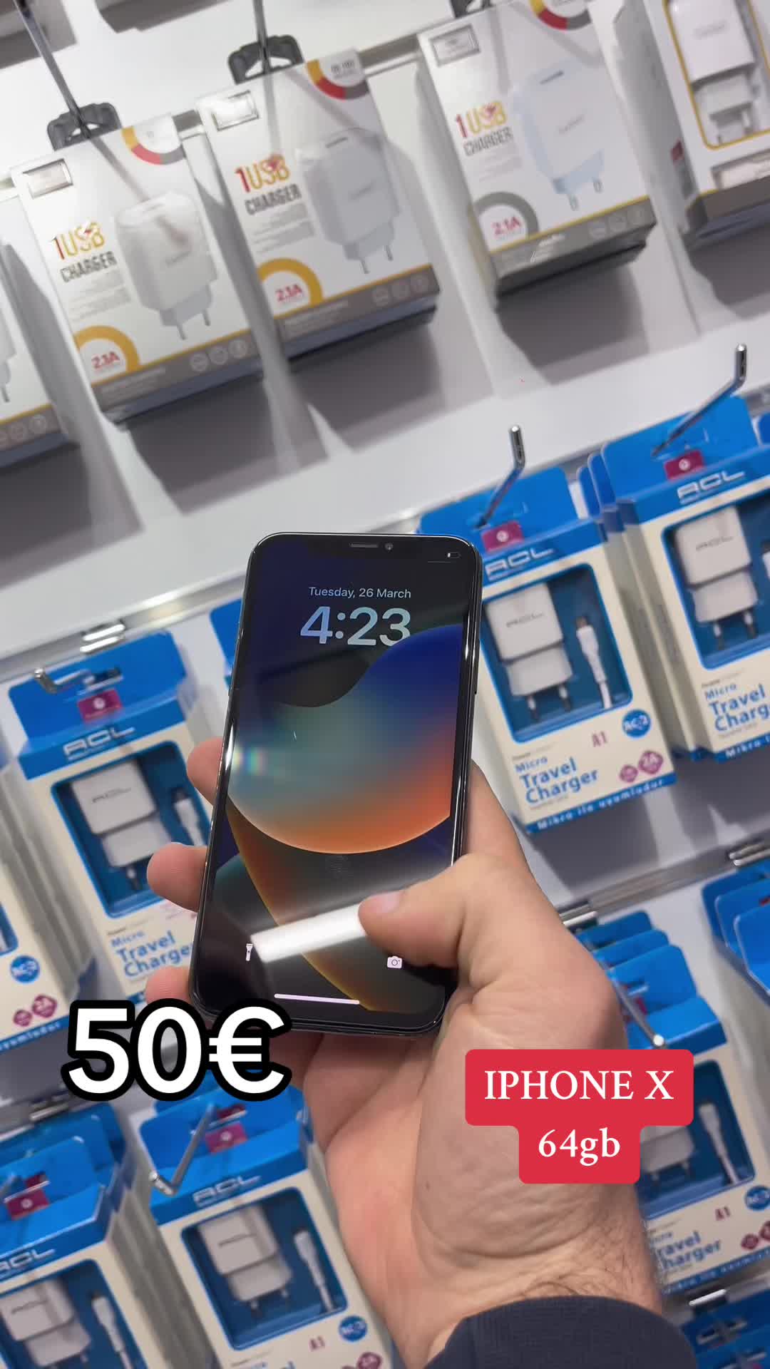 @K-mobile