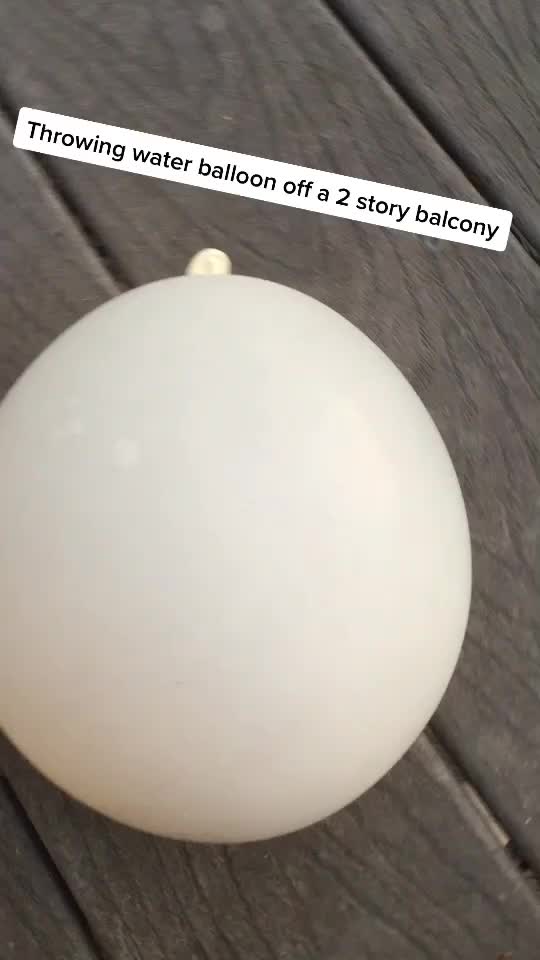 @EmmaBear