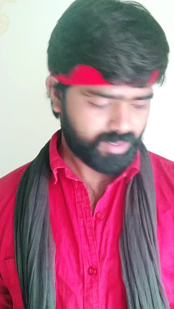 @Chary Varun