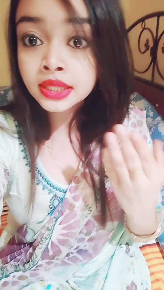 @Ishrat Nizam