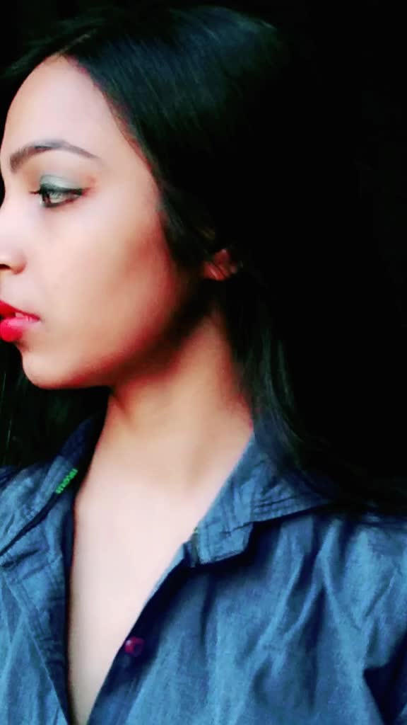 @Sanjana Rathi ❤️