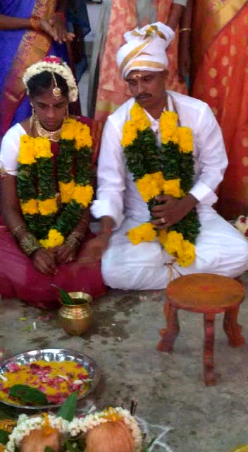 @💕DINESH DA 28899💕
