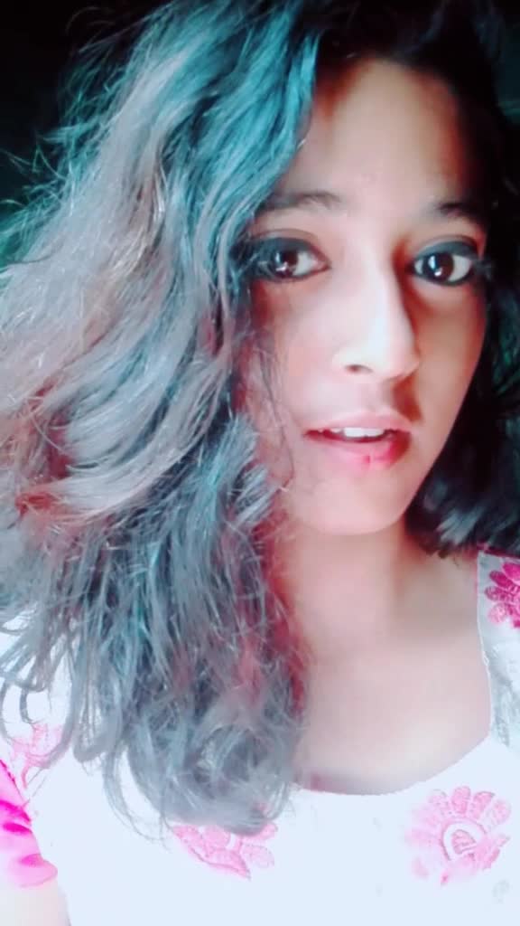 @Meera meeru