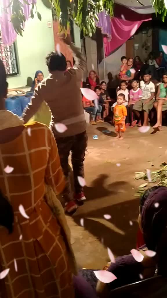 @Aarshishakya@4820