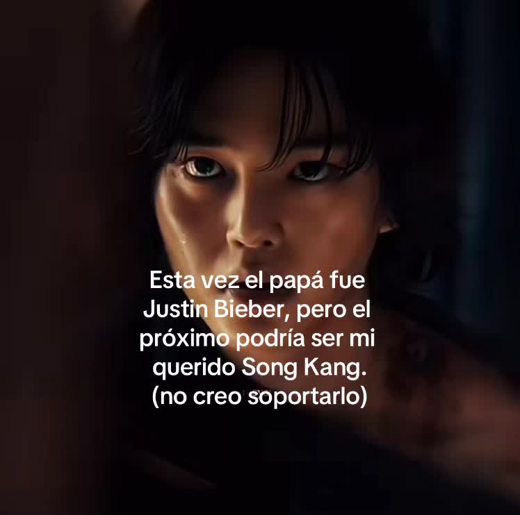 @ramencito