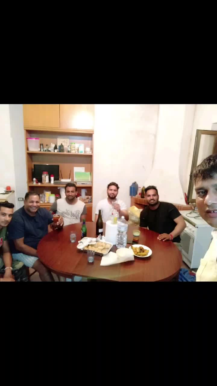 @Ravi Italy wala🇮🇹