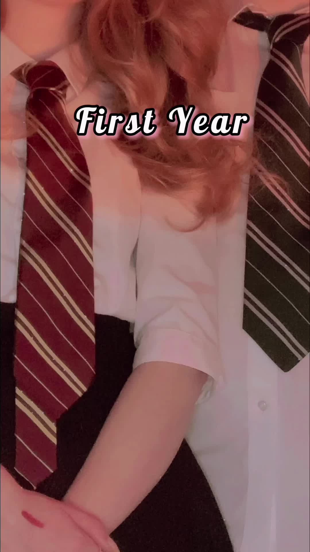 @CookieDouDynamo