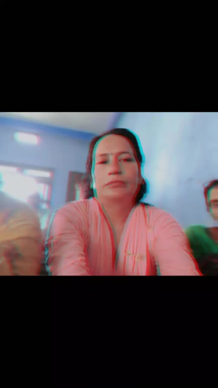 @Puspa shahi thakuree