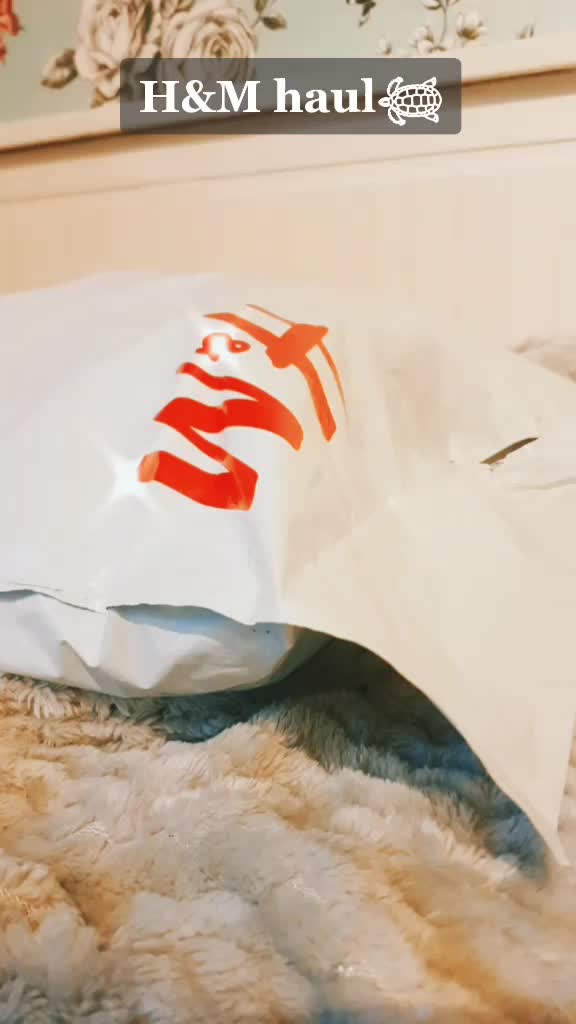@๐ฐ๐๐๐๐๐๐๐๐๐๐ฟ