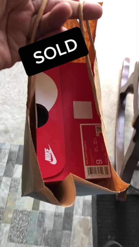 @JRA KICKZ APPAREL SHOP