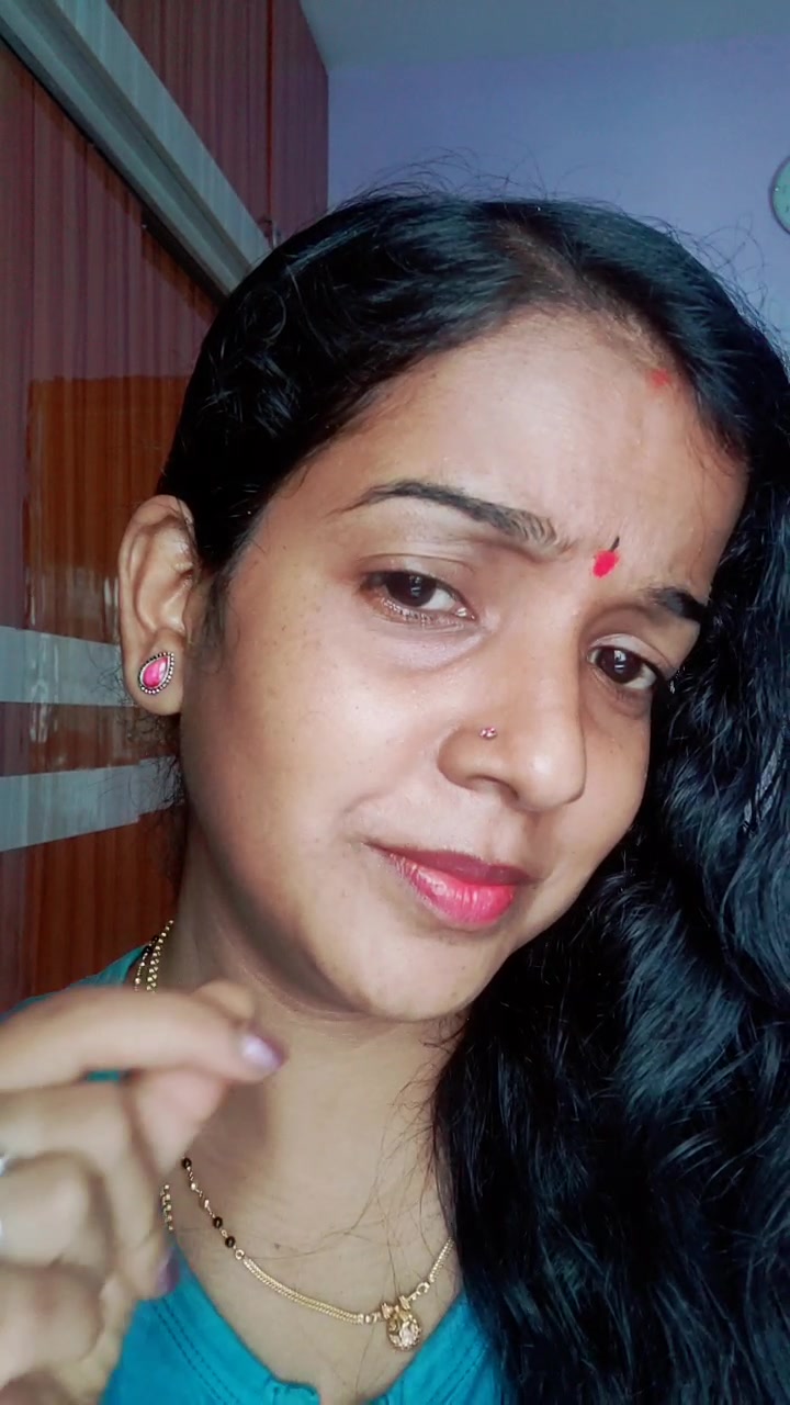@Palluappuchinni73