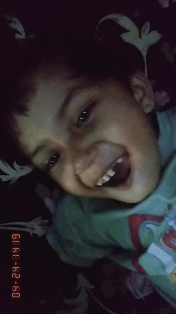 @Ahmed Shofik