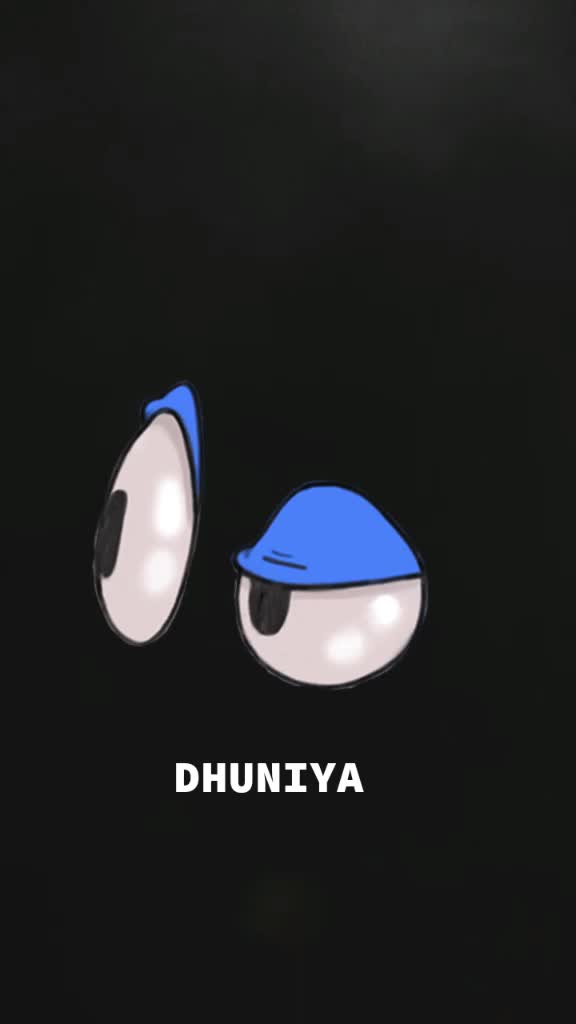 @Avîñàsh Gowdà