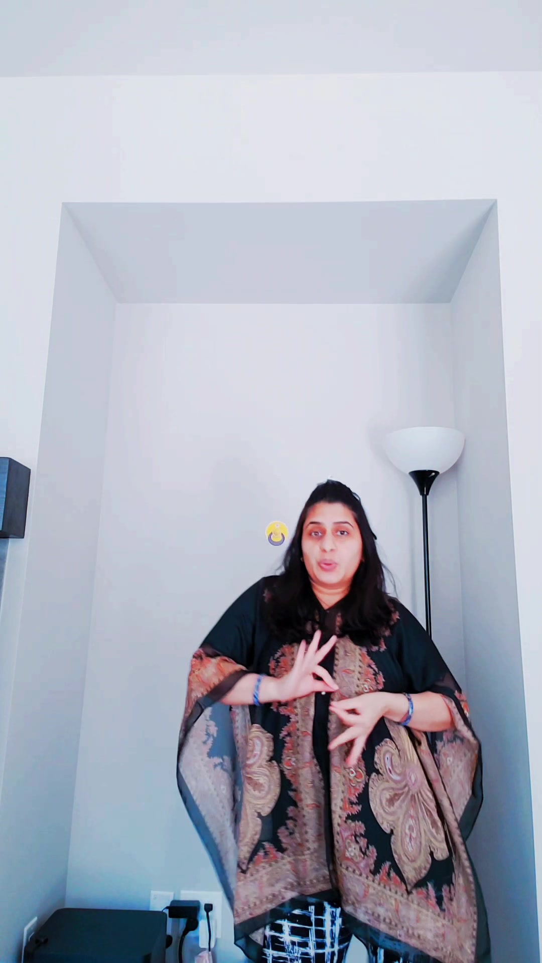 @Jyoti