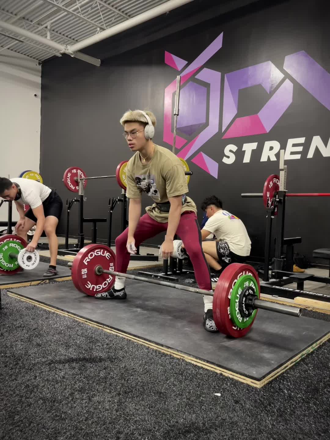 @dnguyen.lifts