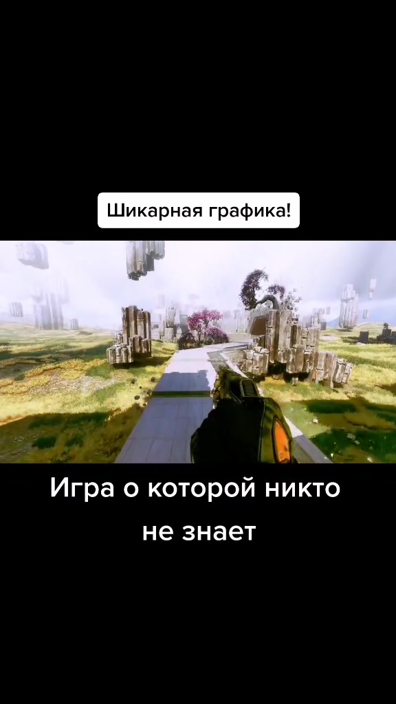 @XboxGames