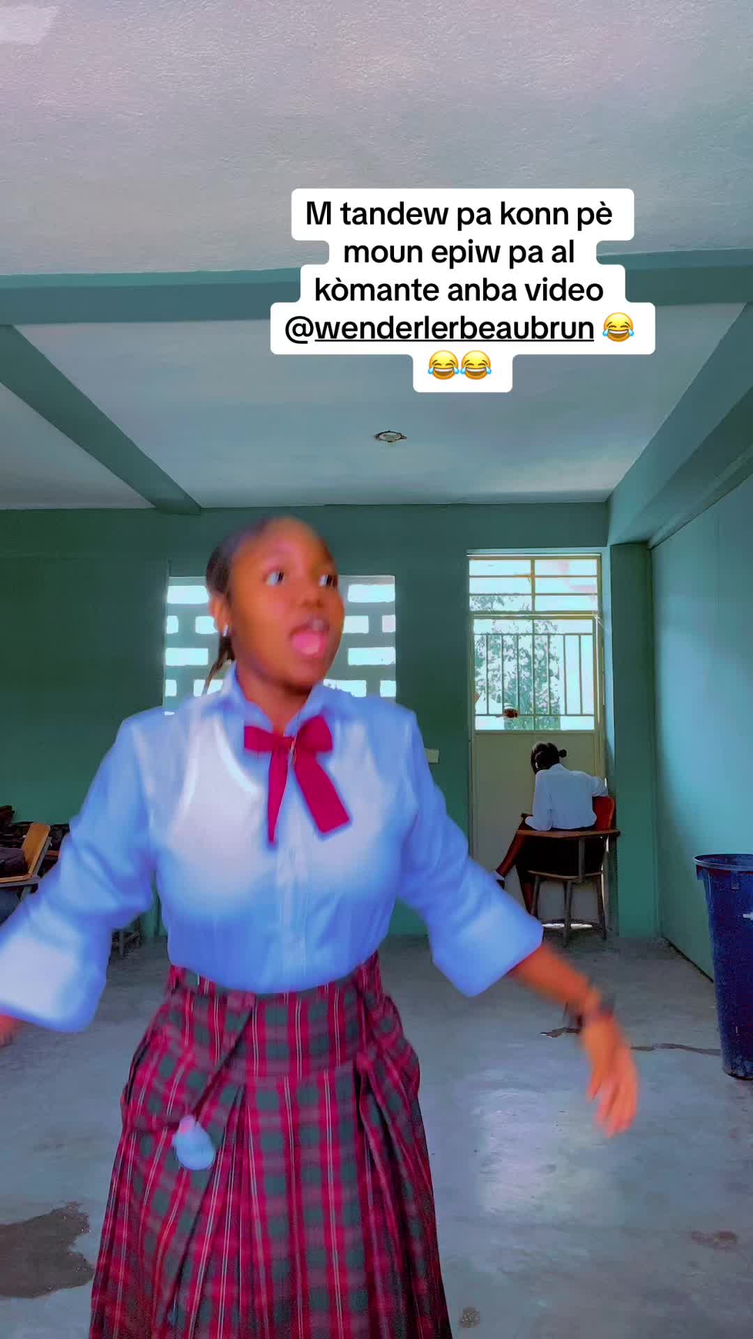 @Tifi_soulyea_❤️🔥