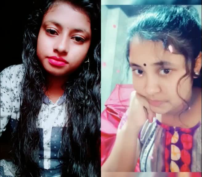 @Antara Ghosh
