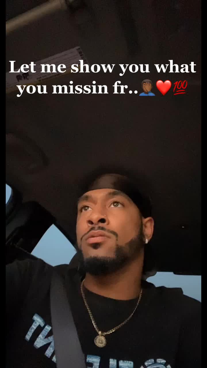@WAVVYRICH⭐️