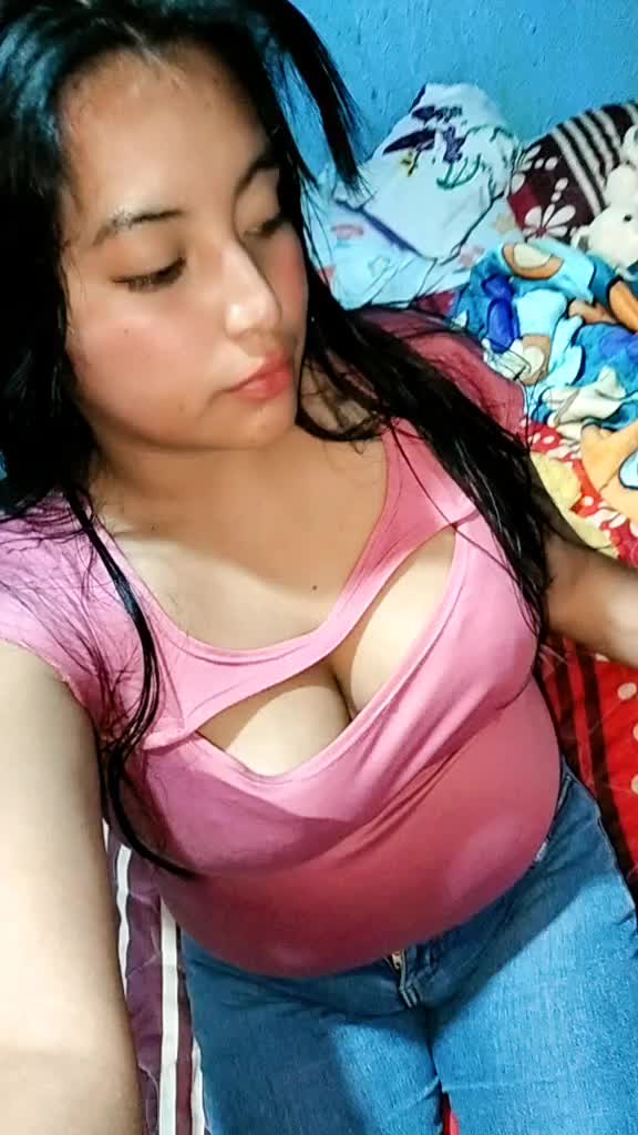 @🧿Ketzal🤤🖤