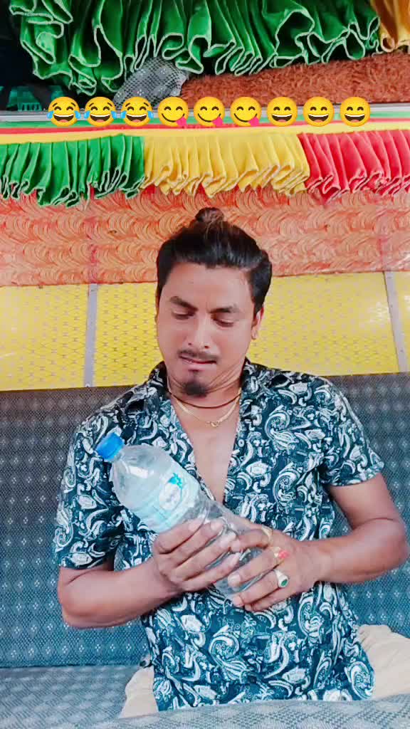 @नरिसाउनु ल गिप्ट छैन