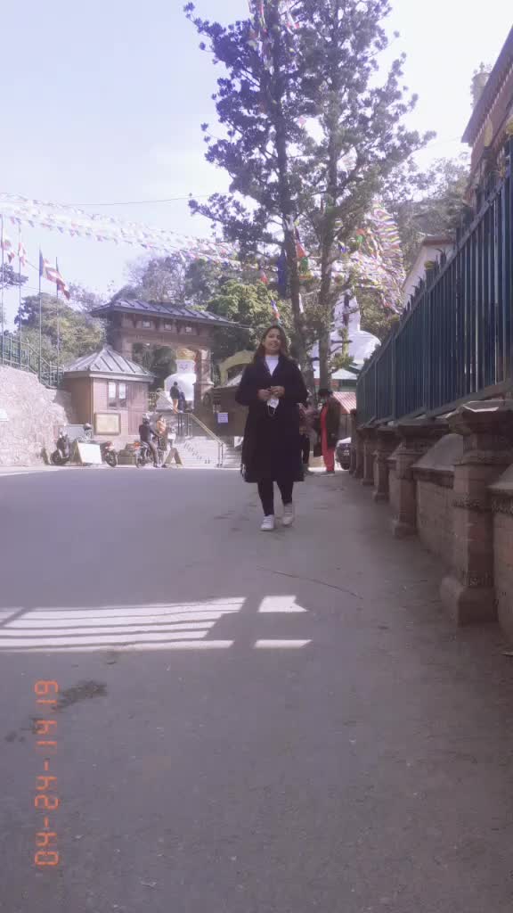 @pramila basnet