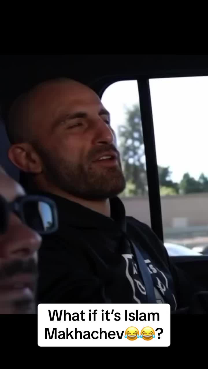 @Adensportsnw