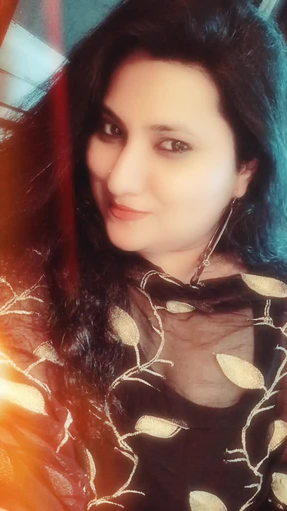 @Namrata Ashutosh Nai