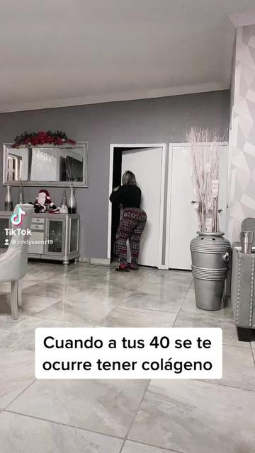 @Cindy *LA PATRONA*