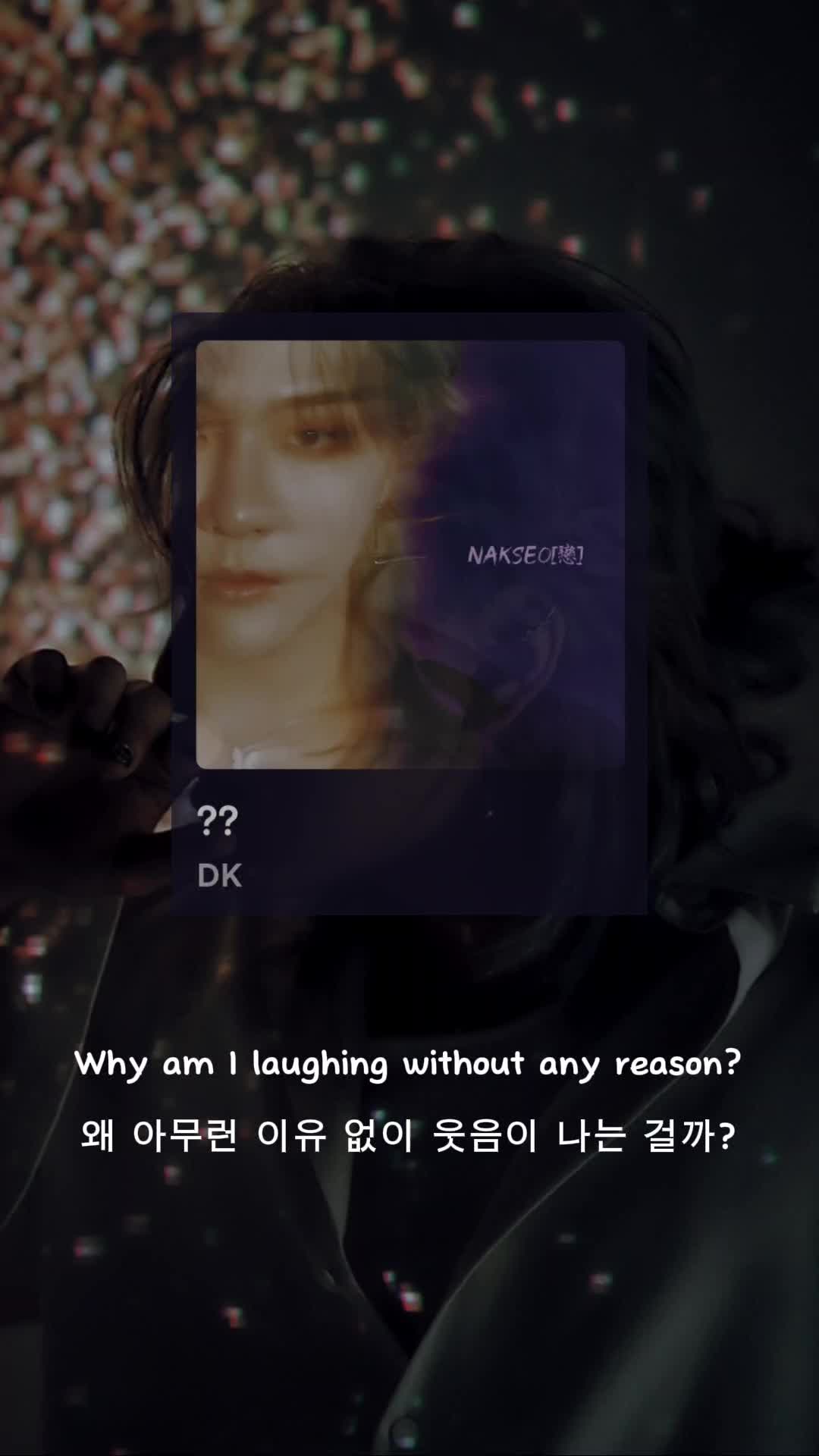 @lily