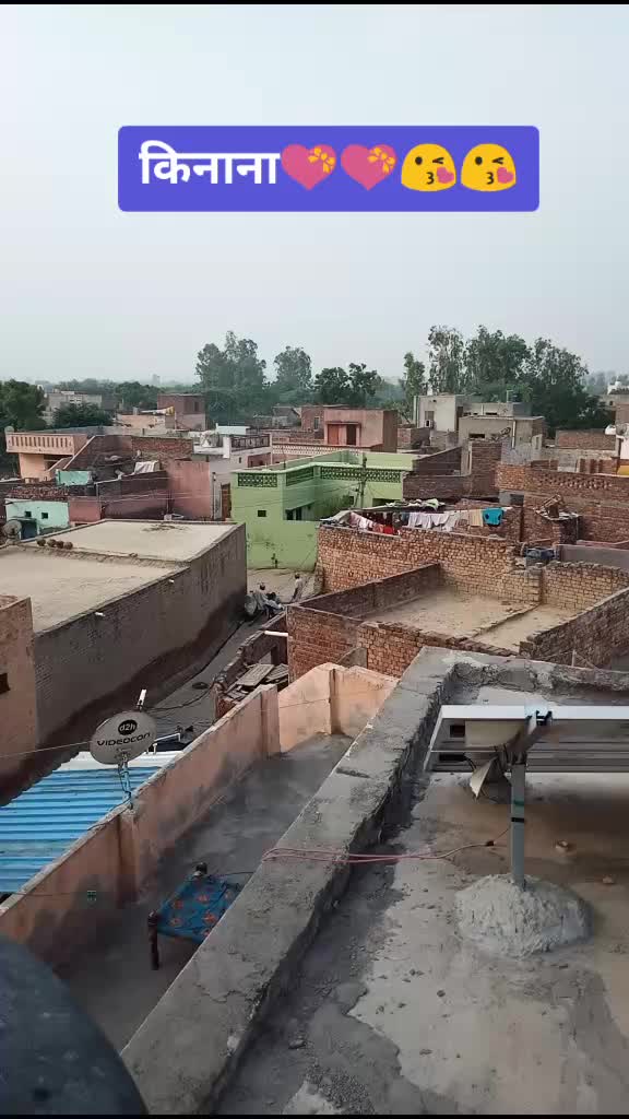 @ANIL RANGA