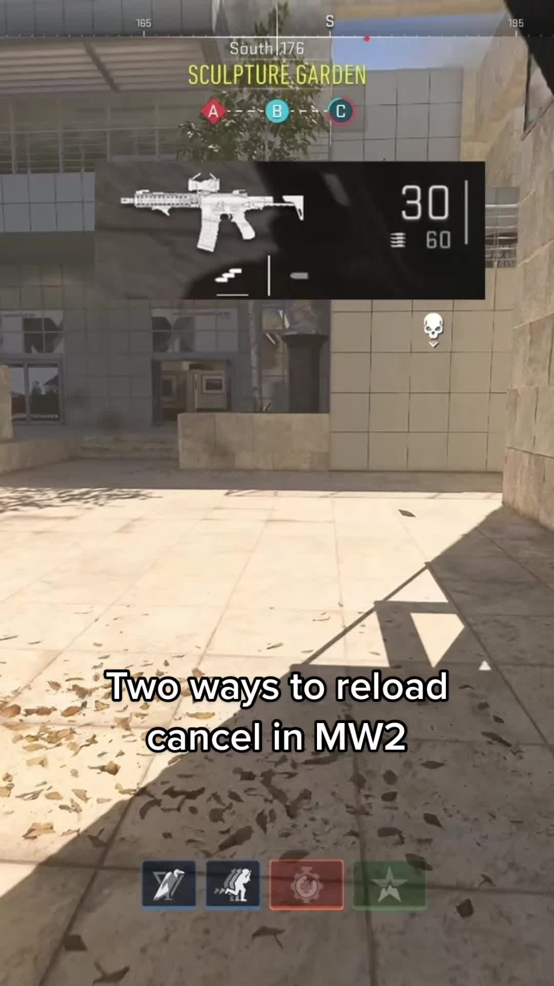 @DR3AMVILLA1N