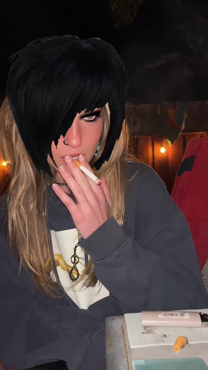 @noelle