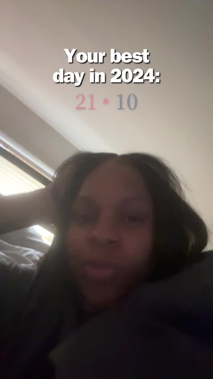 @Callmejt1206