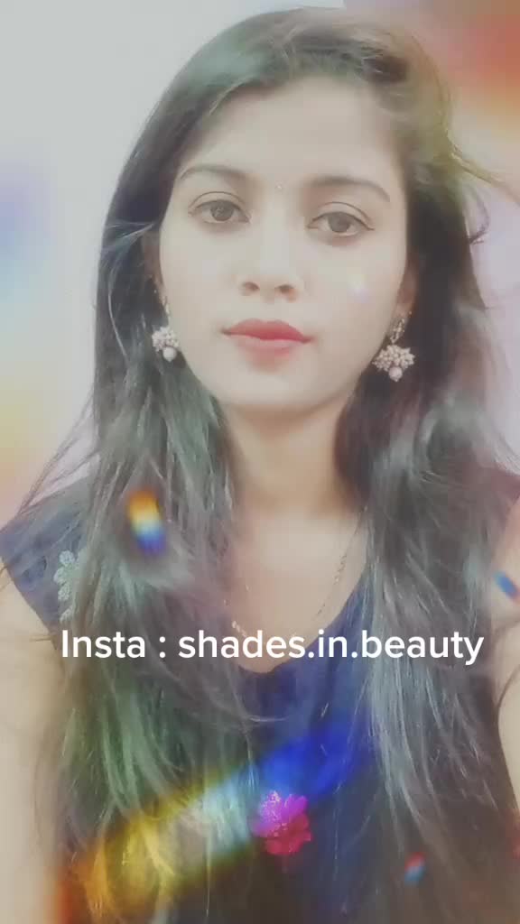 @Sanjana Majalkar