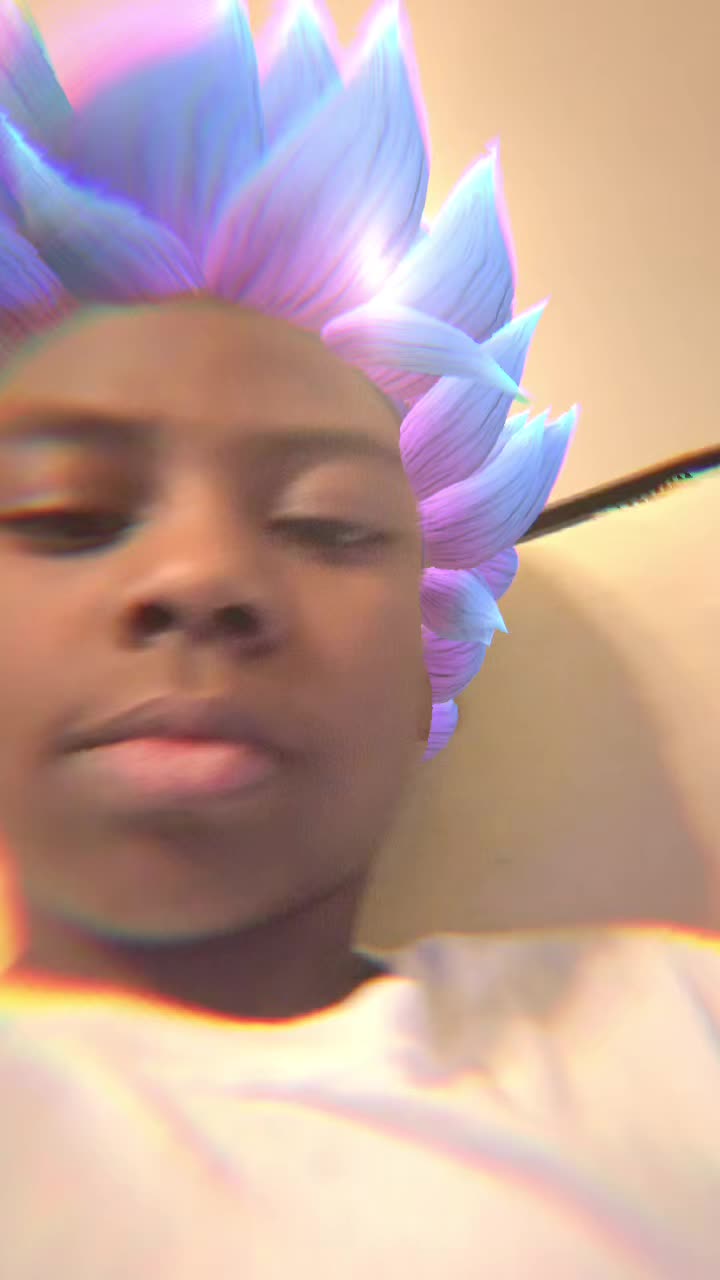 @Kadenj