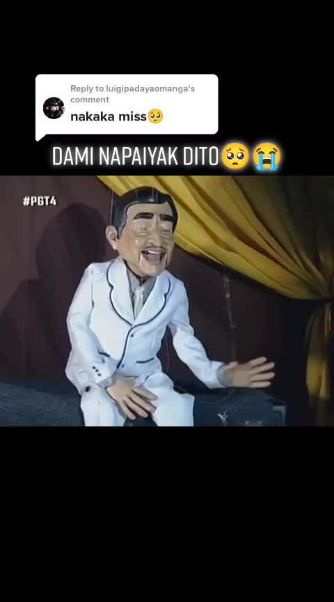 @Sulit Finds