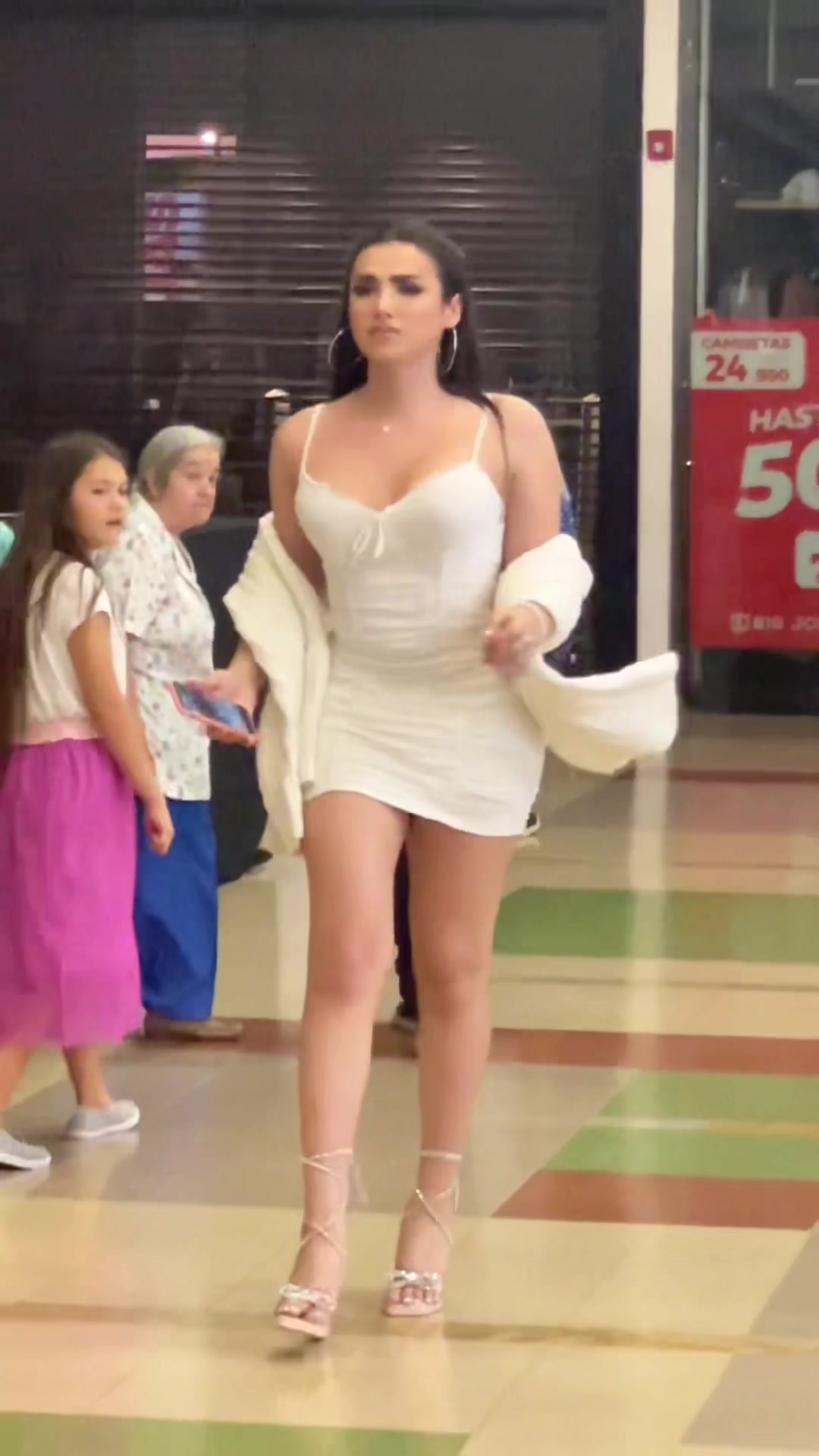 @Mirandah