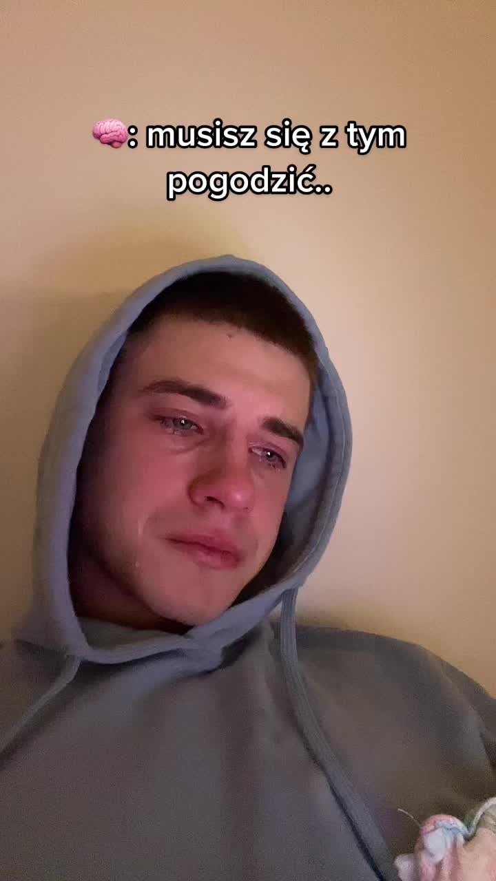@Figlarz