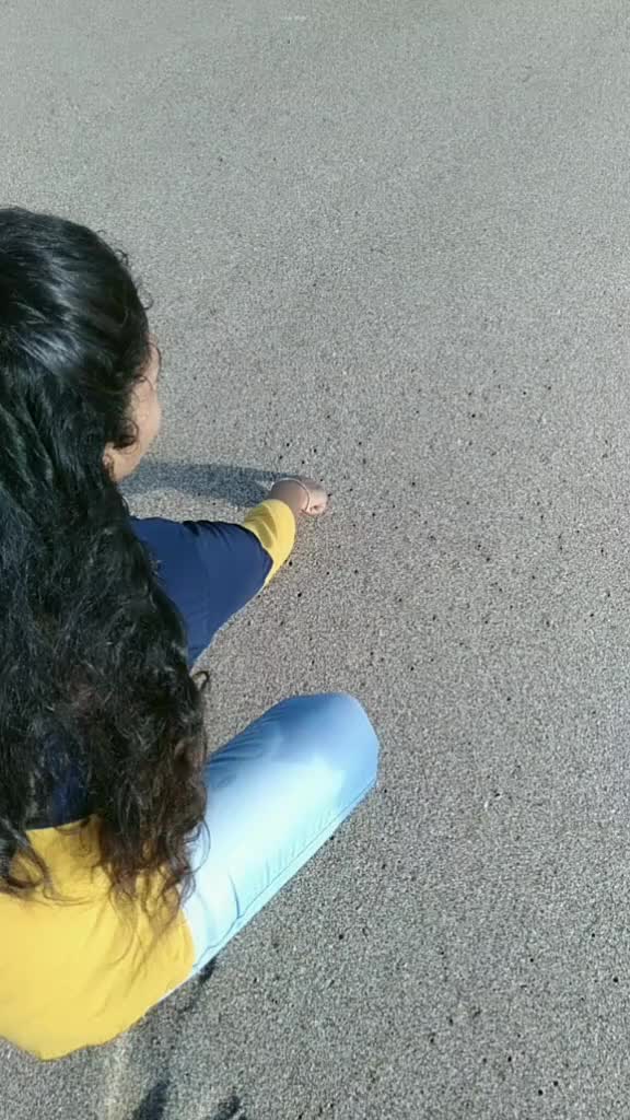 @Arpita___Dinesh