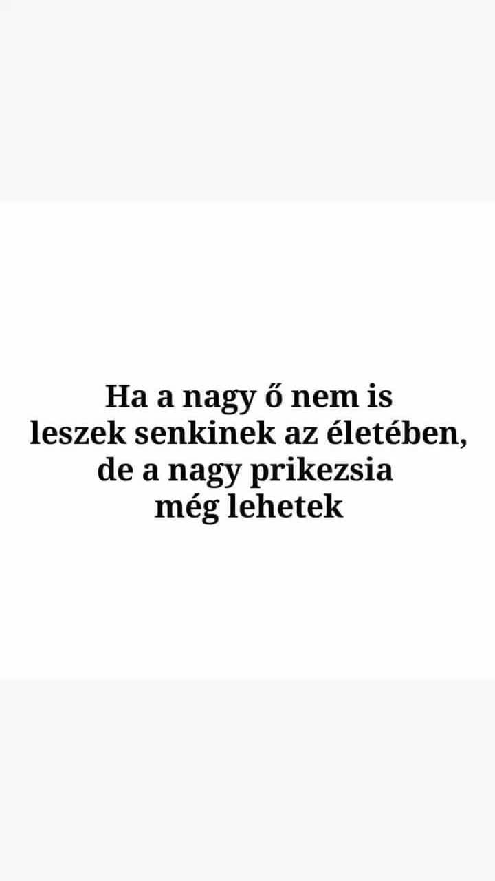 @pótor erzsike