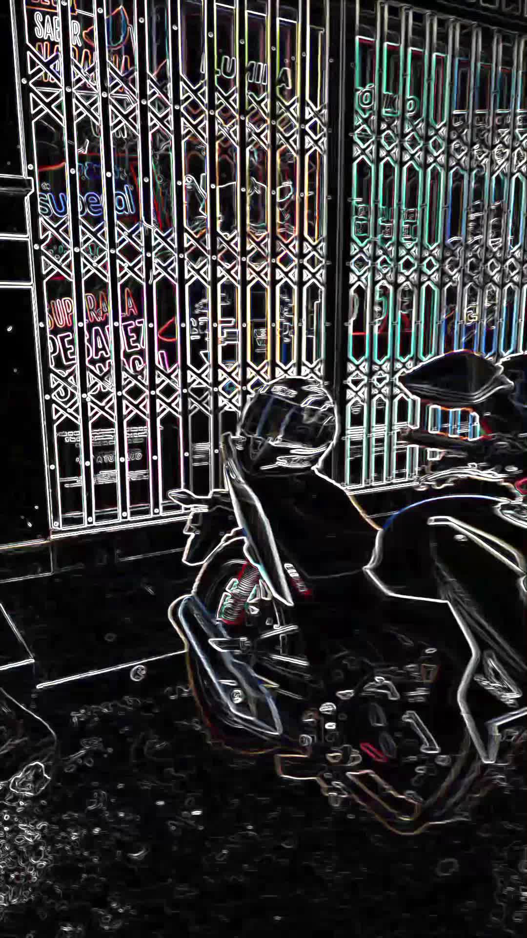 @Maxi_RGS🏍️