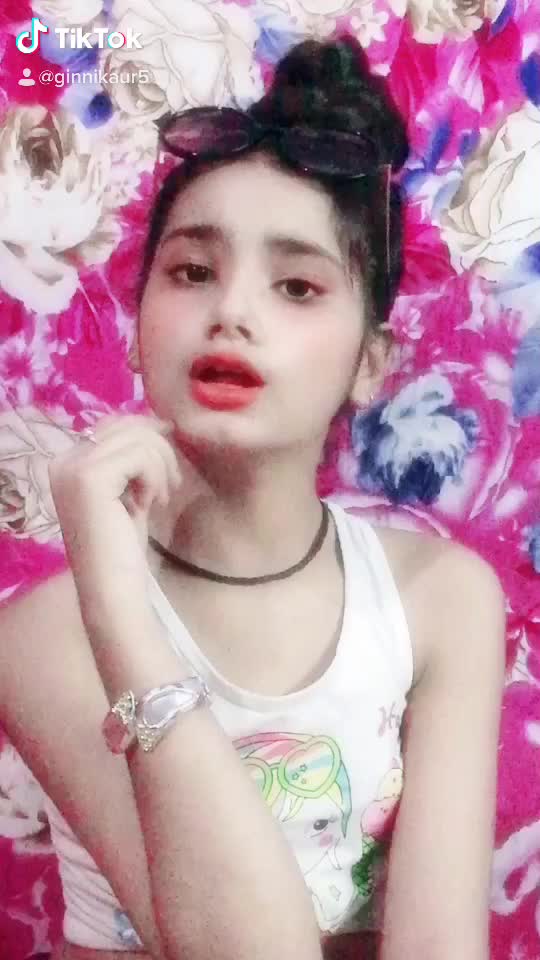 @Janu kaur 😊😊😊😊😊