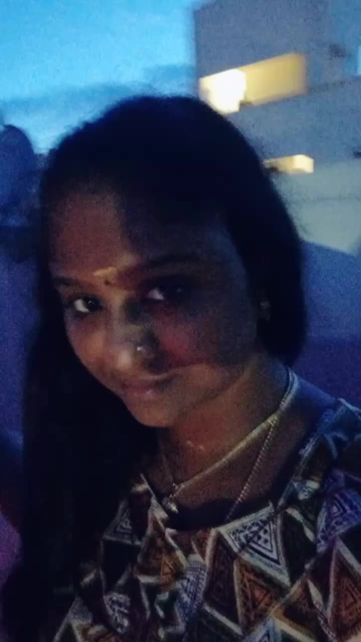 @Deviravikumar