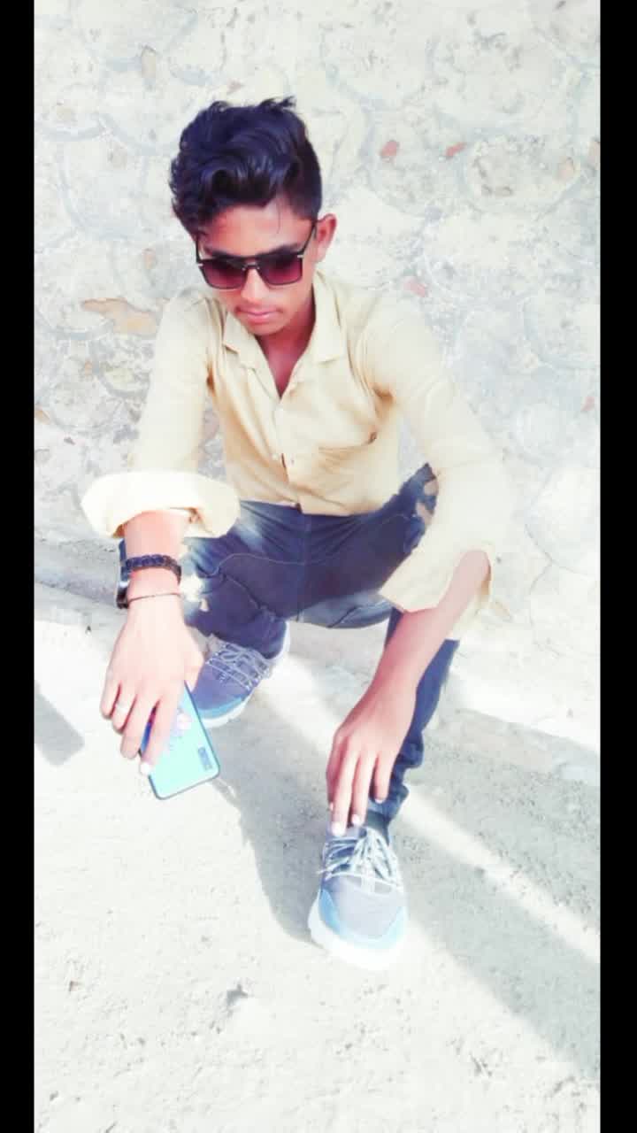 @asif