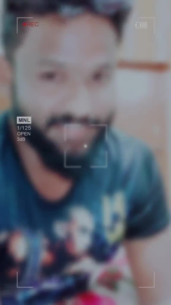 @sidhu__sid