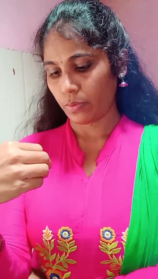 @user56113452261