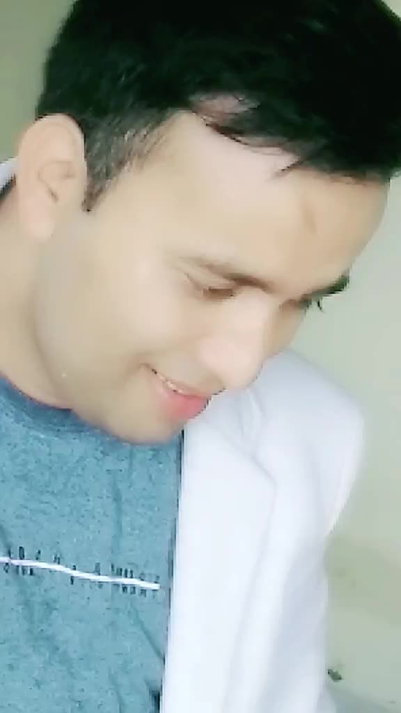 @Ronav Bandhani