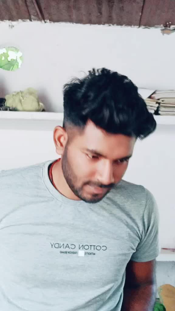 @Sandeep
